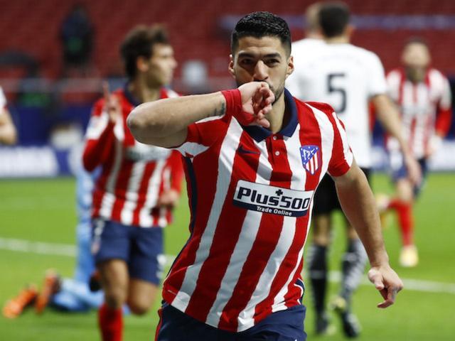 luis-suarez.jpg